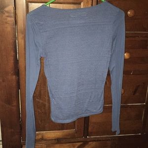 Aeropostale Tops - Long sleeve shirt Aeropostale Tops - Long sleeve shirt